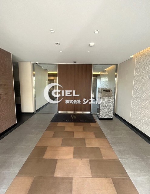 物件外観写真10　