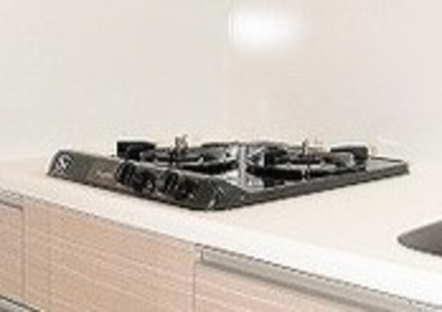 物件内観写真22　