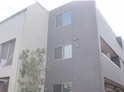 シャーメゾン新江古田