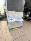 イル・コンソラーレ
