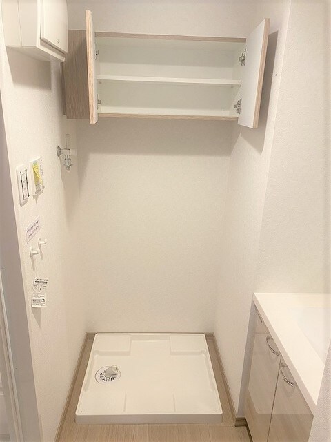 物件内観写真26　