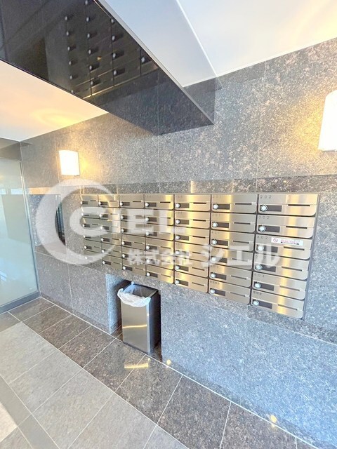 物件外観写真11　