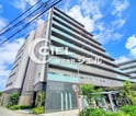 ラグゼナ平和台