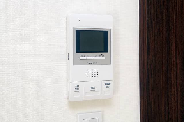 部屋画像_その他