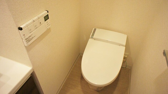 物件内観写真18　