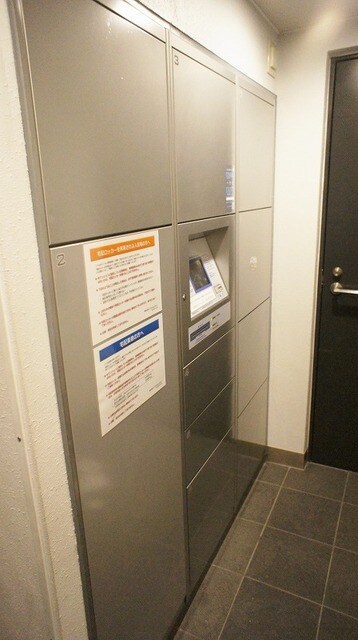 物件内観写真23　