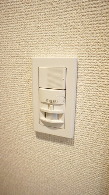 物件内観写真29　