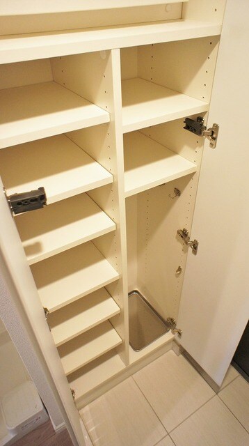 物件内観写真30　