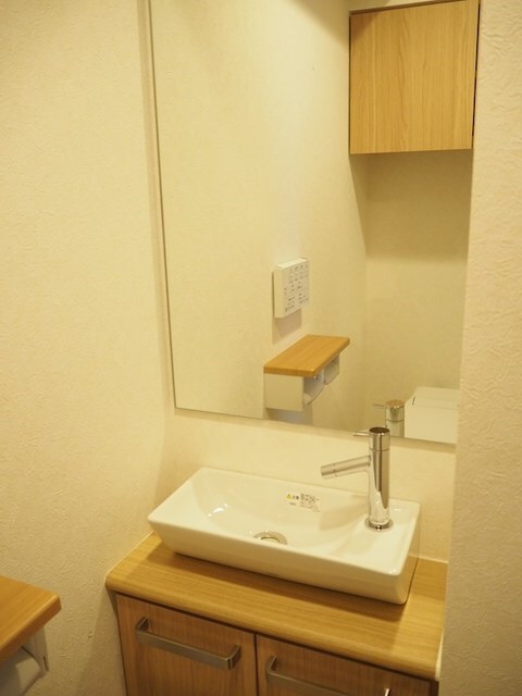 物件内観写真18　