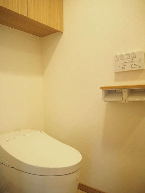 物件内観写真19　