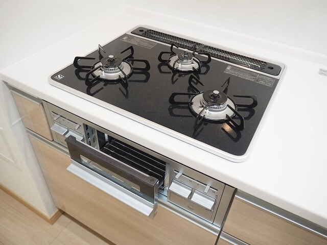 物件内観写真22　