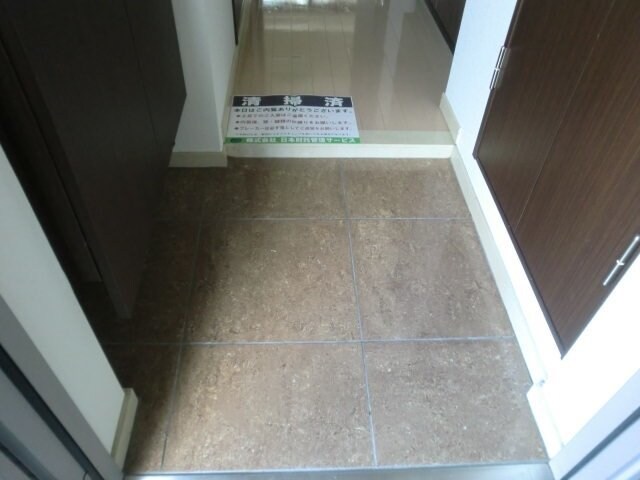 物件内観写真26　