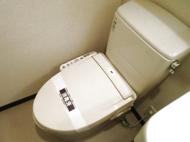 物件内観写真27　