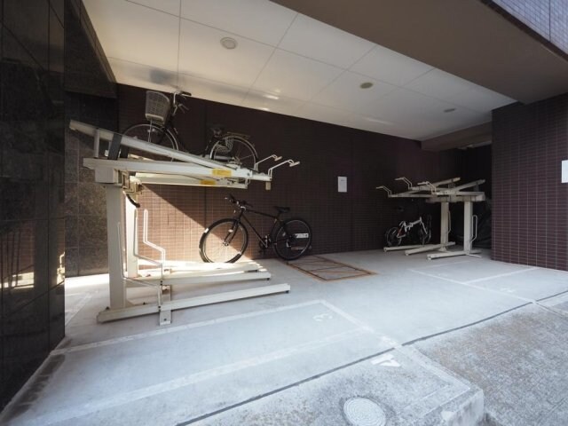 物件外観写真12　