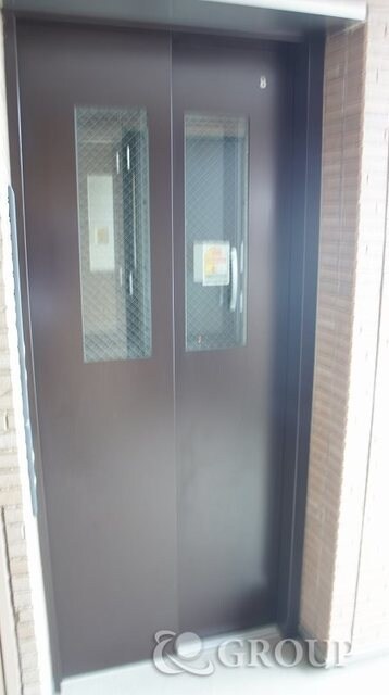 物件外観写真10　