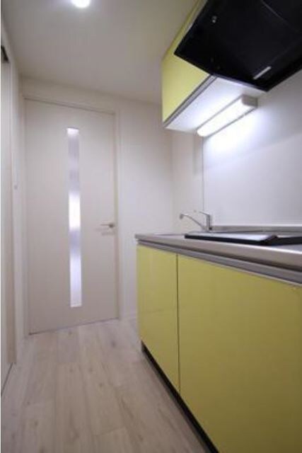 物件内観写真19　