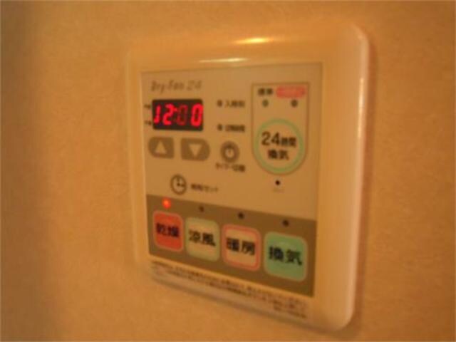 物件内観写真16　