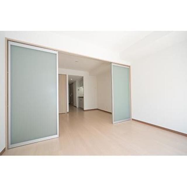 物件内観写真11　(きれいなお部屋)