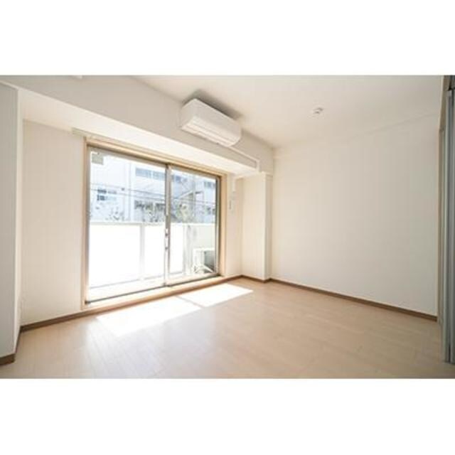 物件内観写真14　(きれいなお部屋)