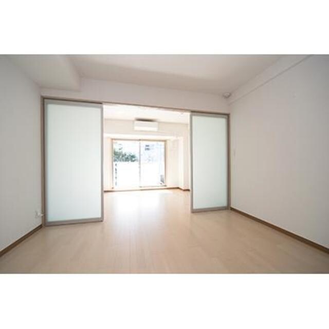 物件内観写真17　(きれいなお部屋)