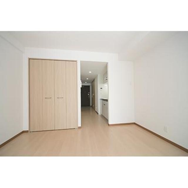 物件内観写真23　(きれいなお部屋)