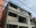 カーサ　エスペランサⅡ
