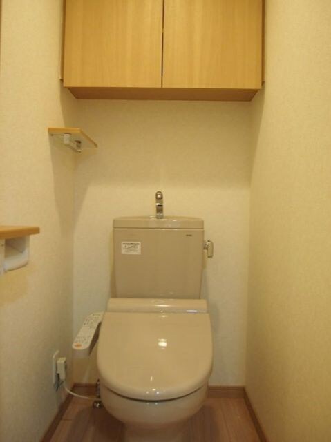 物件内観写真19　