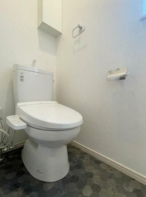 物件内観写真14　