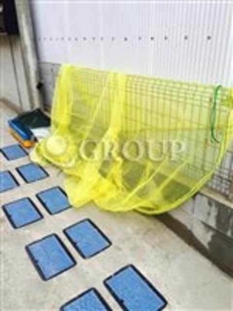 物件外観写真10　