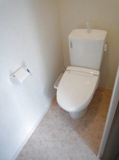 物件内観写真18　