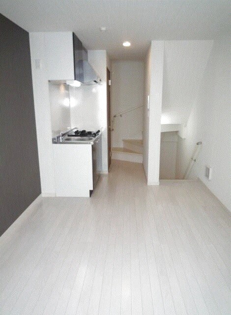 物件内観写真24　