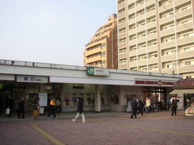 物件外観写真11　