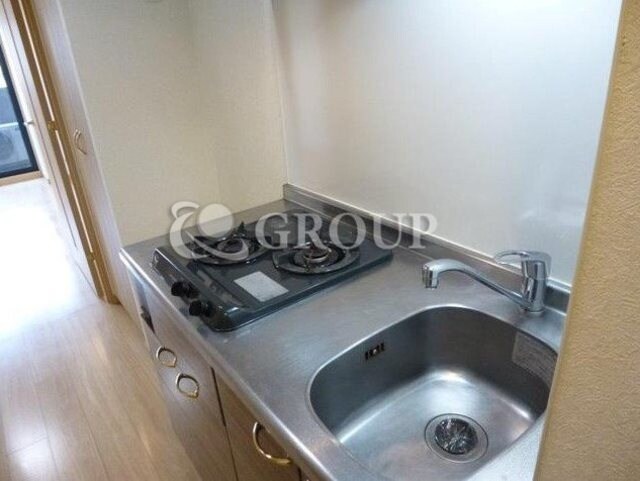 物件内観写真12　