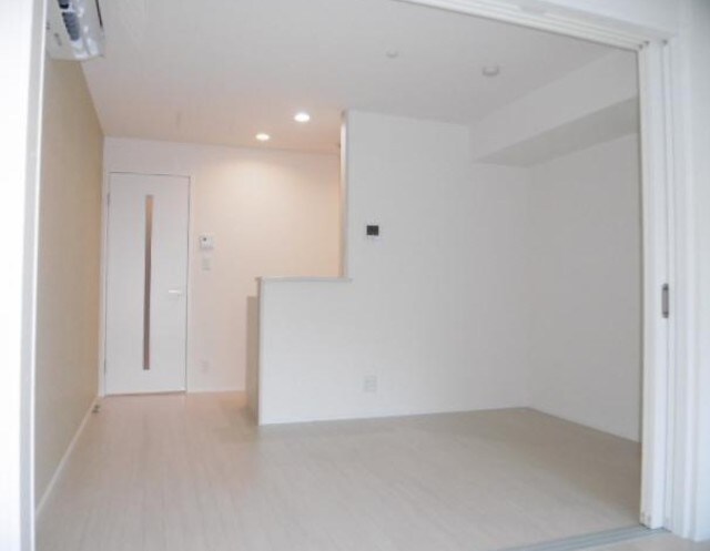 物件内観写真16　(きれいなお部屋)