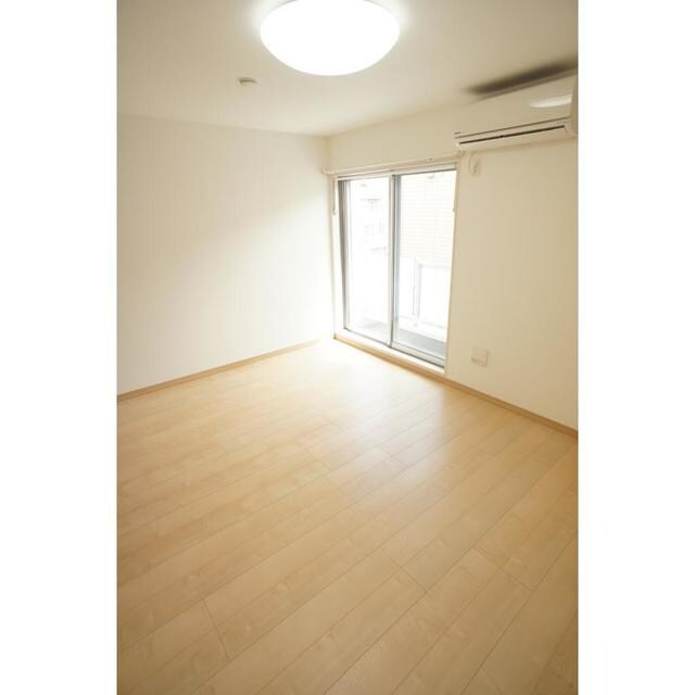 物件内観写真16　(明るいお部屋です)