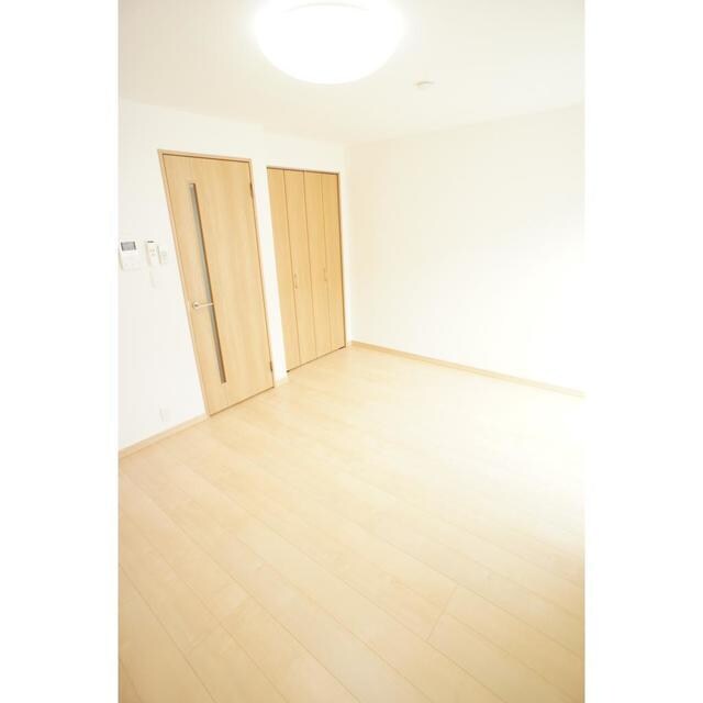 物件内観写真21　(最上階のお部屋)