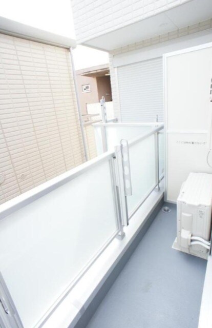 物件内観写真25　