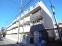 スカイコート中村橋第３