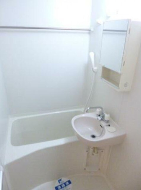 物件内観写真22　