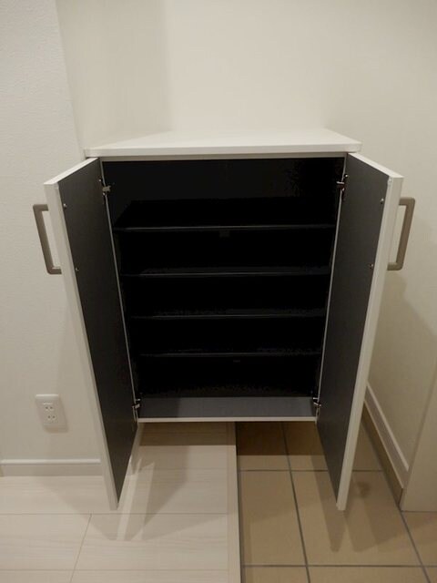 物件内観写真20　