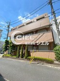 ユノス　ガーデン