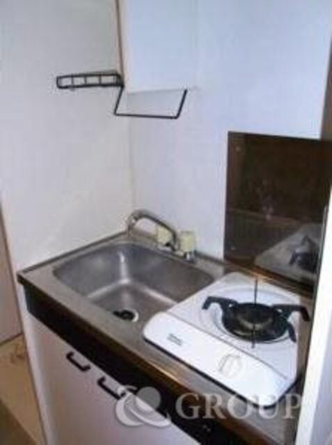 物件内観写真11　