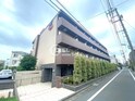 スカイコートパレス千川