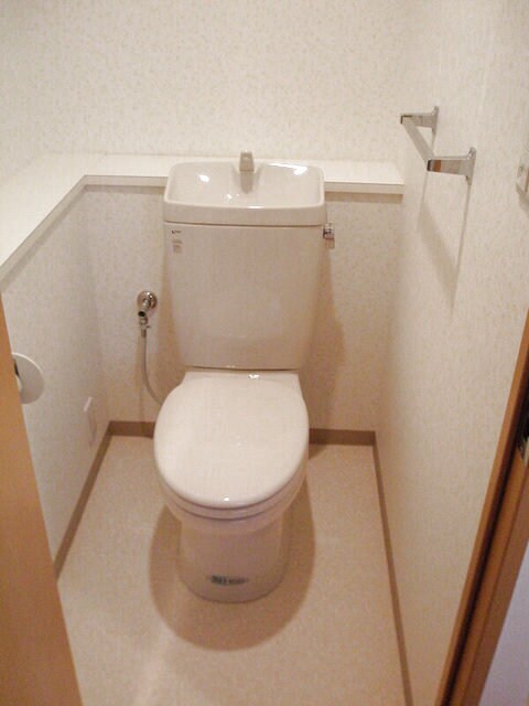 物件内観写真16　