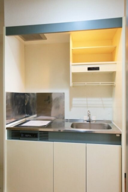 物件内観写真18　