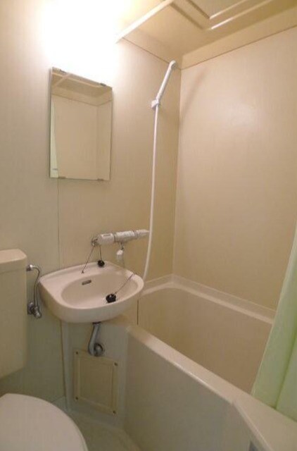 物件内観写真10　