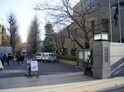 エスポワール17