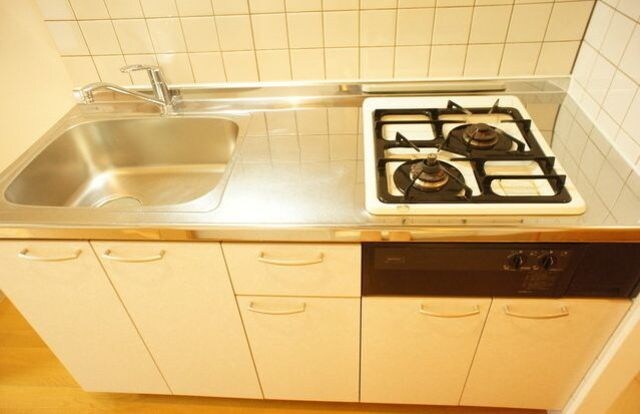 物件内観写真10　