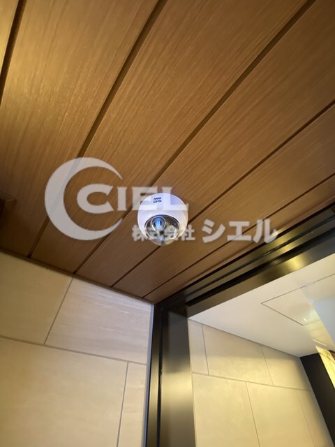 物件外観写真11　