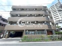 菱和パレス大塚